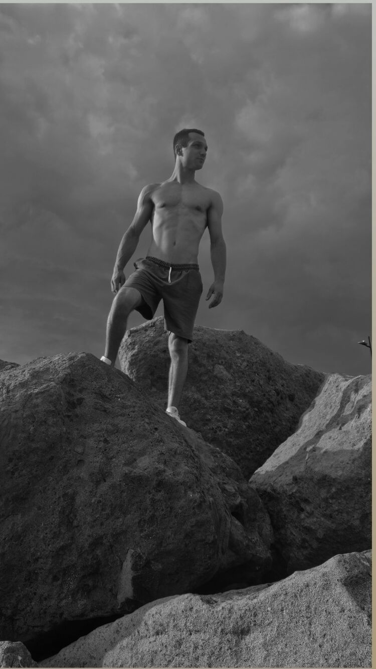 ���� 55278733 ����� �������, 25 ���, ���� ���������� � ������