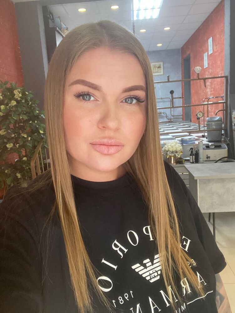 ���� 55906383 ������� ���, 37 ���, ���� ���������� � ������