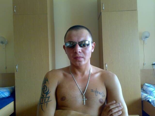  16494713  , 38 ,    