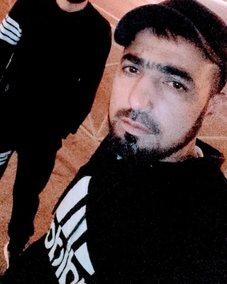 ���������� �����������, ���� ������� ������, 35 ���, ������������ ��� c�������� ���������, ���������