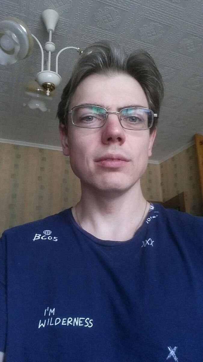  ,   , 41 ,  