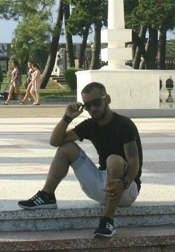 ���� 16549543 ������� Artur, 40 ���, ���� ���������� � �������