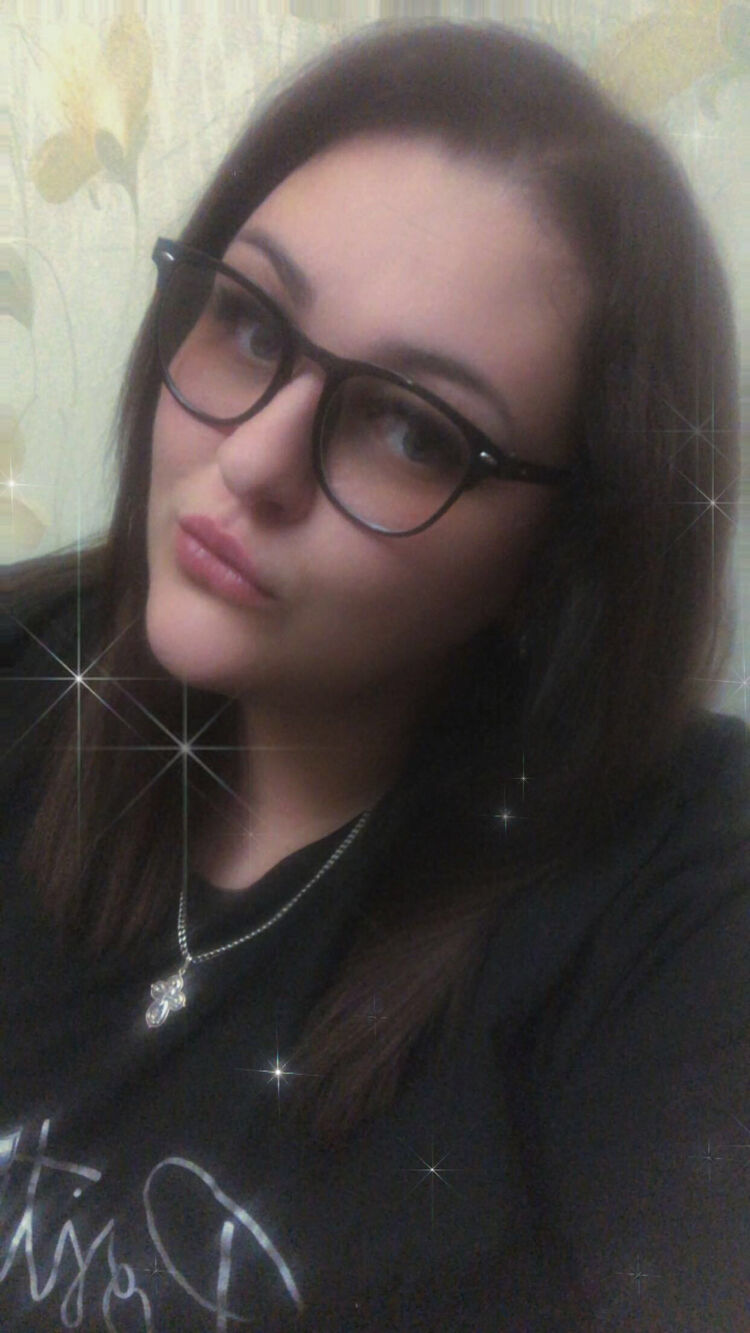  deleted,   , 31 ,   c , 