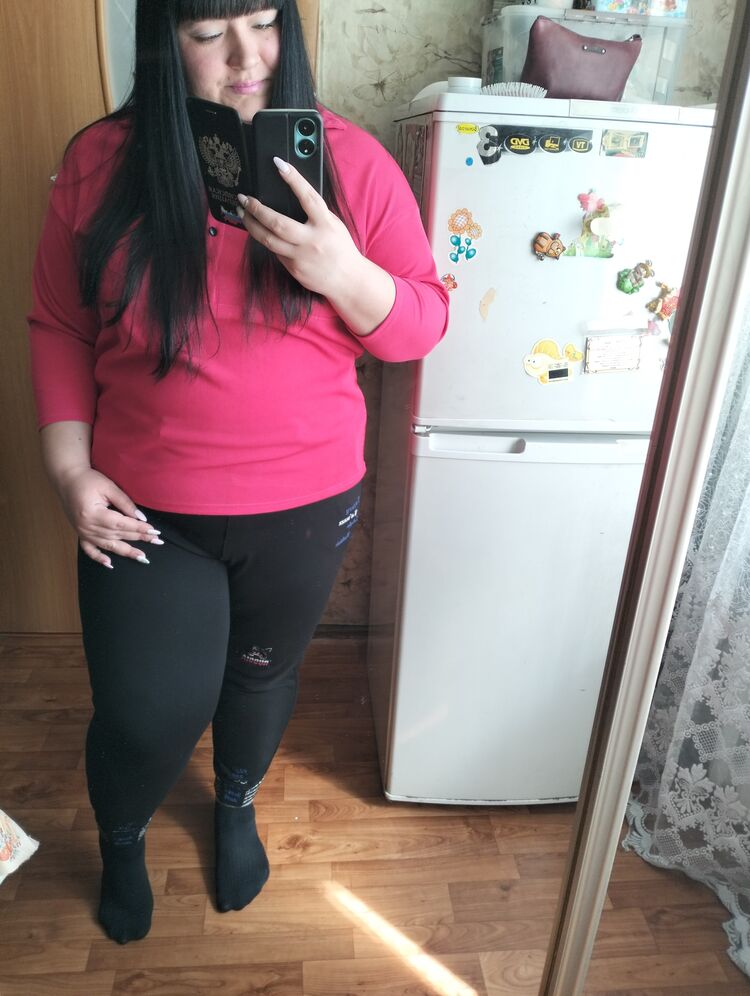  52855313  , 31 ,    