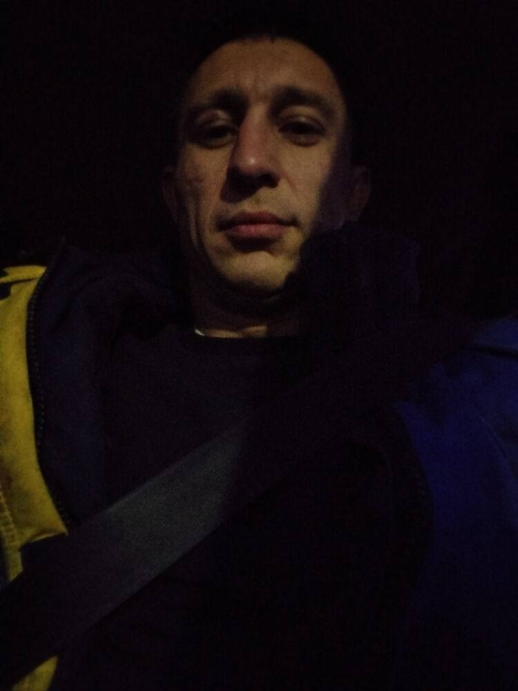  43234973  Alexey, 34 ,    