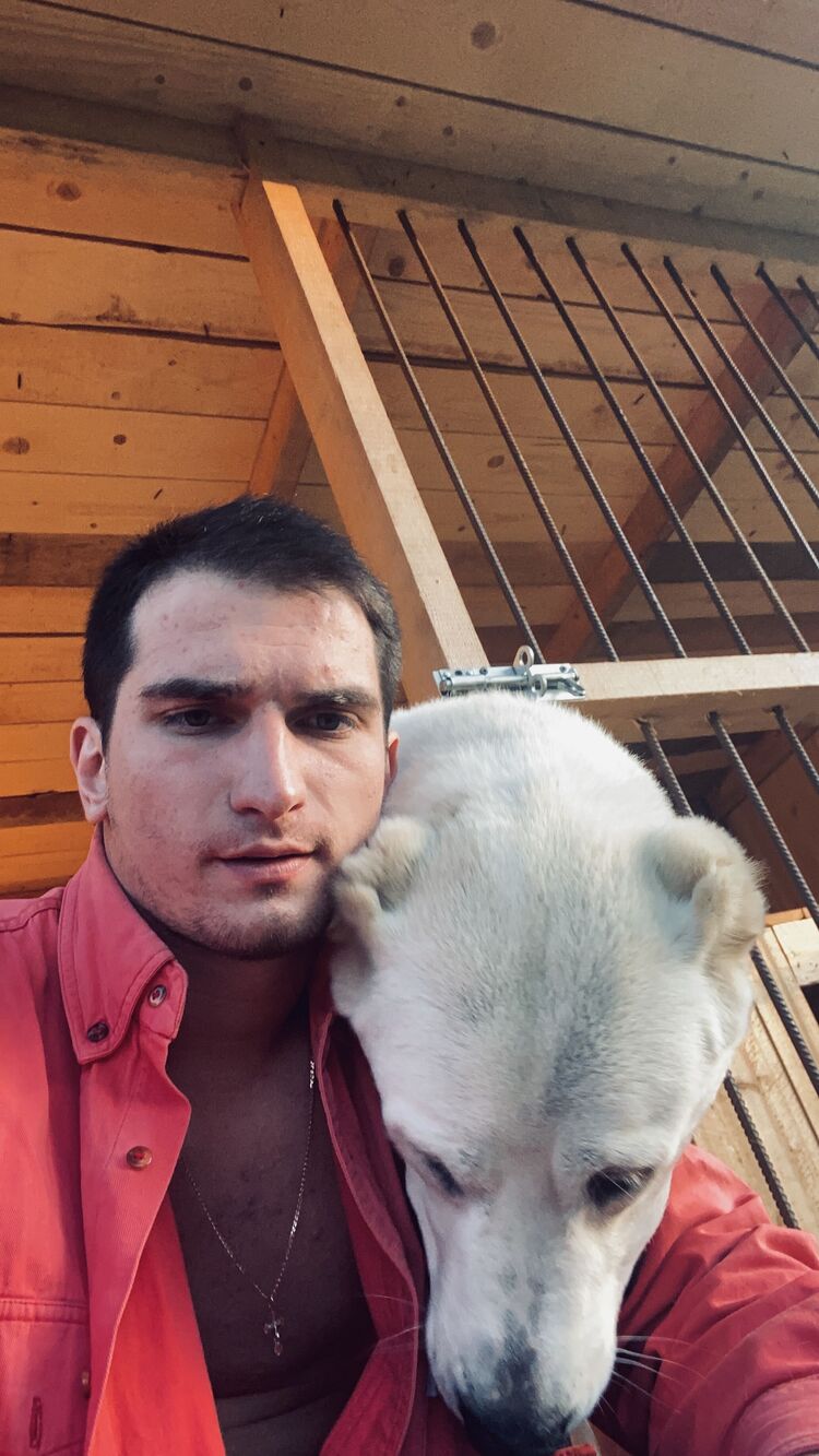 ���� 50748043 ������� �������, 28 ���, ���� ���������� � ������