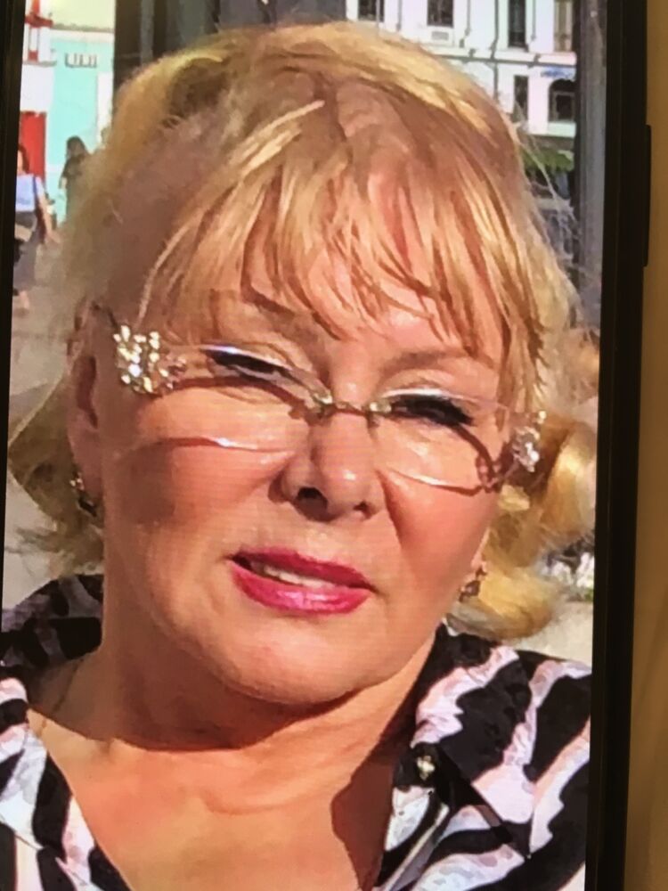  Miami Beach,   , 65 ,   ,   