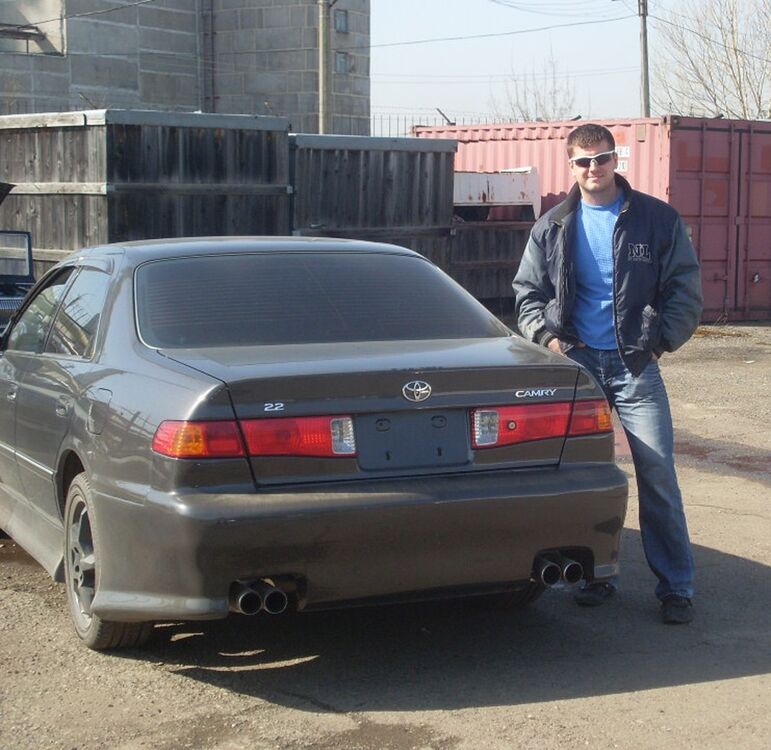 ���������� ������, ���� ������� ������, 43 ����, ������������ ��� ������, ����� � ���������