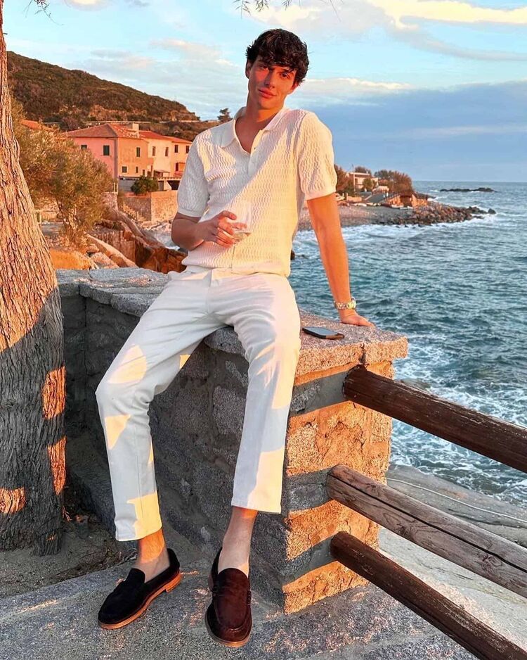  ,   , 25 ,   ,   