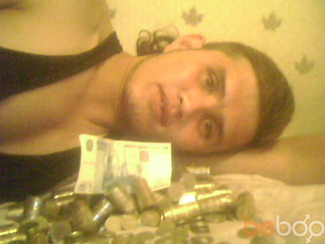 ���������� ������, ���� ������� ���������, 43 ����, ������������ ��� ����� � ���������, c�������� ���������