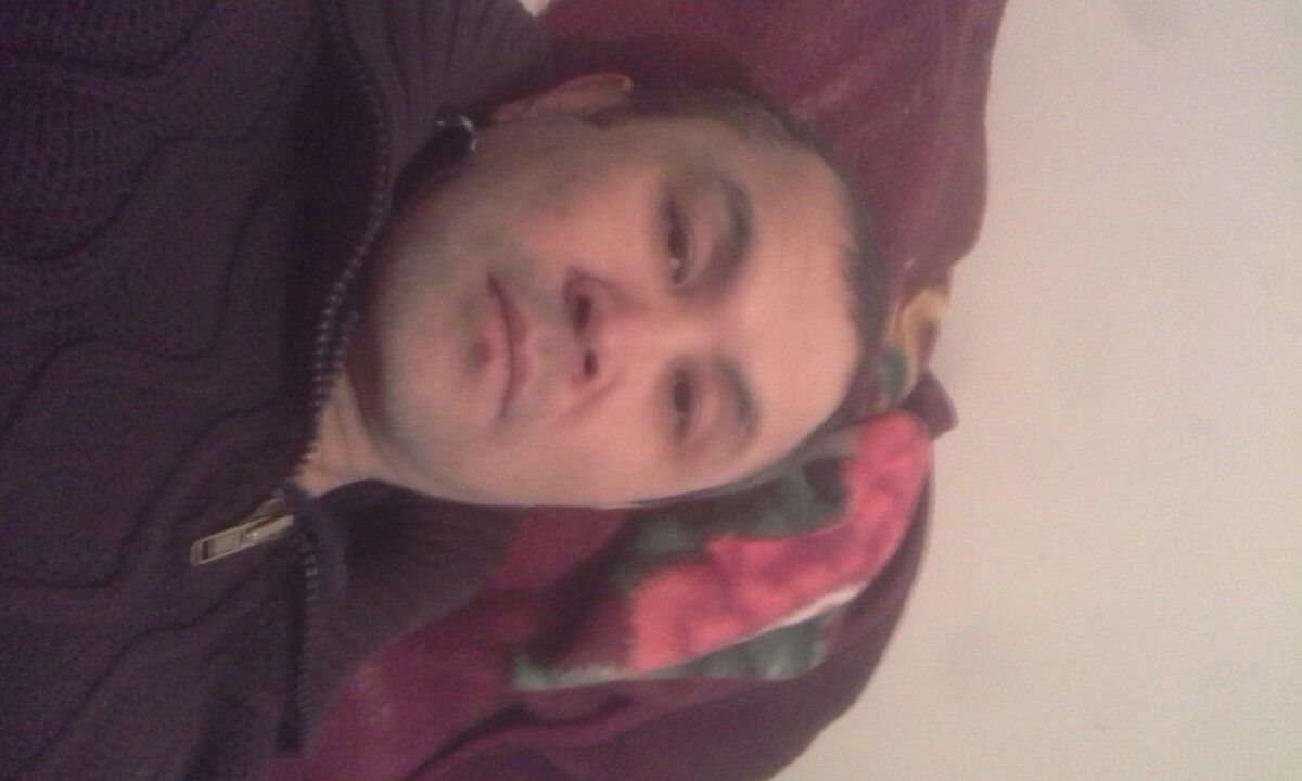   ,   Azamat, 46 ,   ,   , c 
