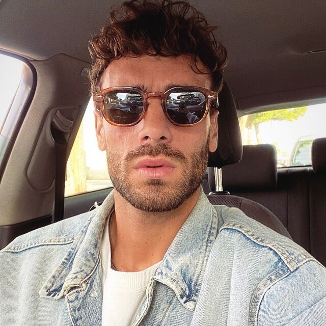 ���������� ������, ���� ������� �����, 30 ���, ������������ ��� ����� � ���������, c�������� ���������