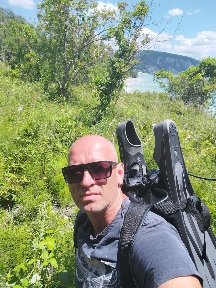 ���������� ���������, ���� ������� ���������, 49 ���, ������������ ��� ������, ����� � ���������