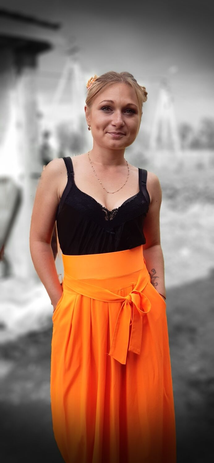 ���������� ������, ���� ������� ������, 33 ����, ������������ ��� ������, ����� � ���������