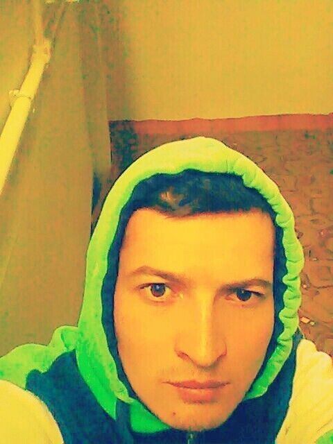  -,   , 33 ,   ,   