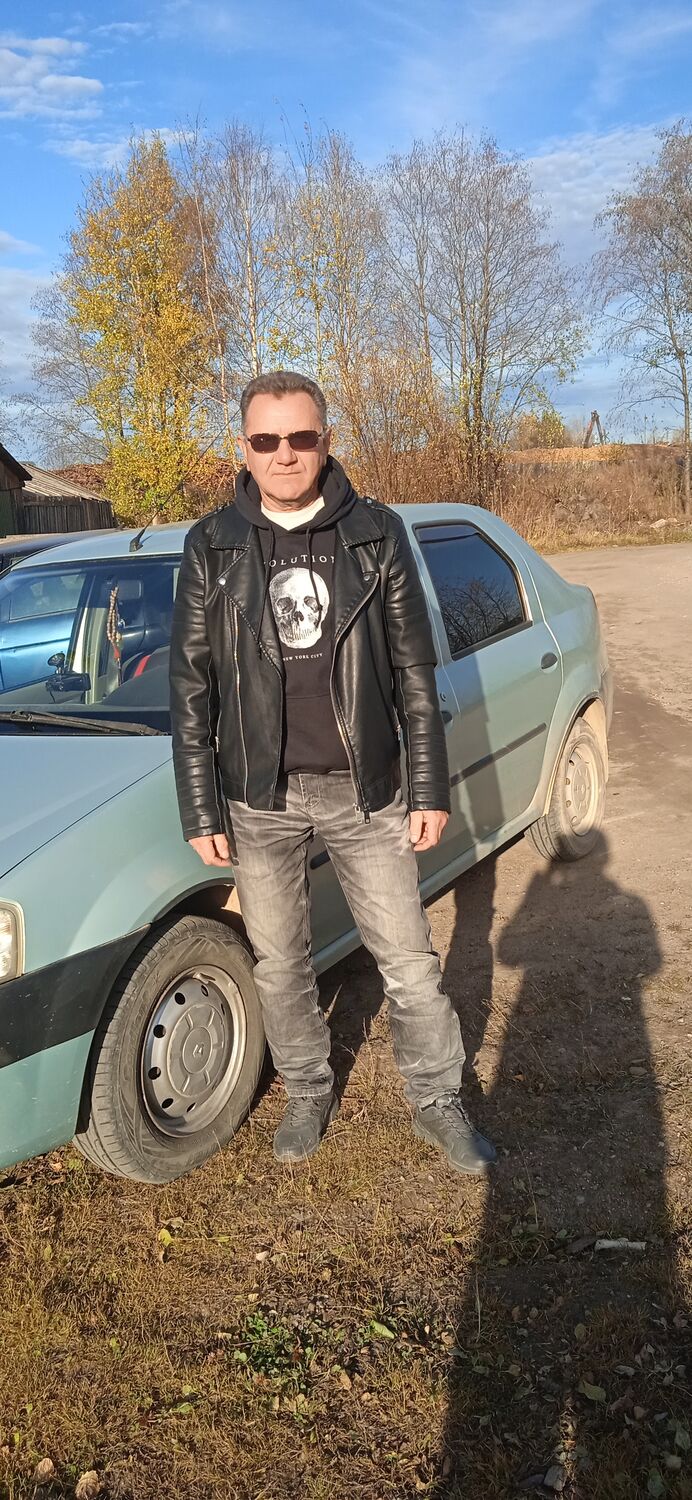 ���� 55846433 ������� �����, 58 ���, ���� ���������� � �������