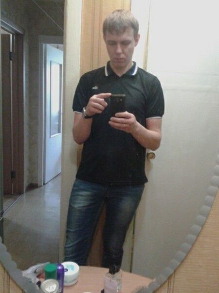 ���������� ������ ��������, ���� ������� �����, 31 ���, ������������ ��� ������, ����� � ���������