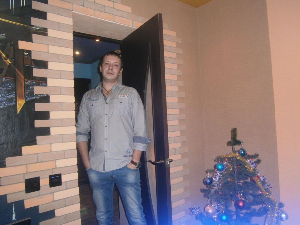 ���������� ��������, ���� ������� ���������, 41 ���, ������������ ��� ������, ����� � ���������, c�������� ���������