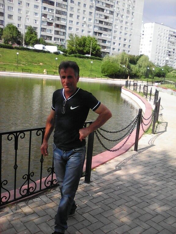  ,   , 50 ,   