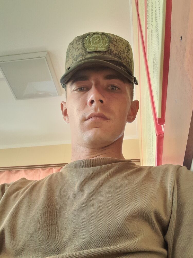 ���������� ���������, ���� ����� ���������, 25 ���, ������������ ��� ������, ����� � ���������, c�������� ���������, ���������