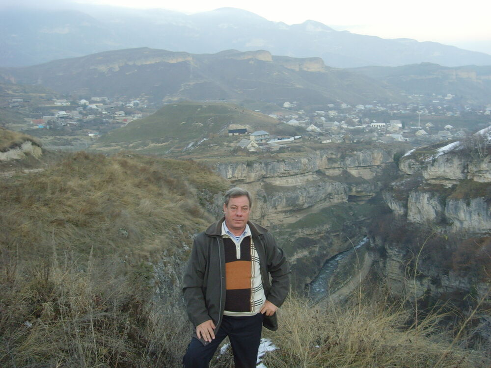  ,   , 63 ,   ,   , c 