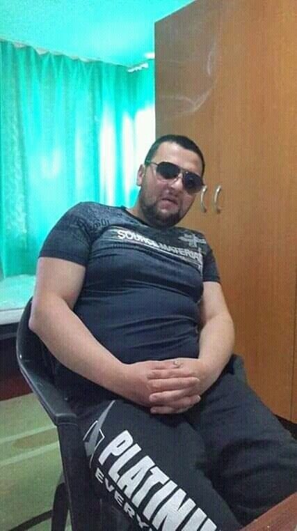  ,   Bobi angelov, 38 ,   ,   , c 