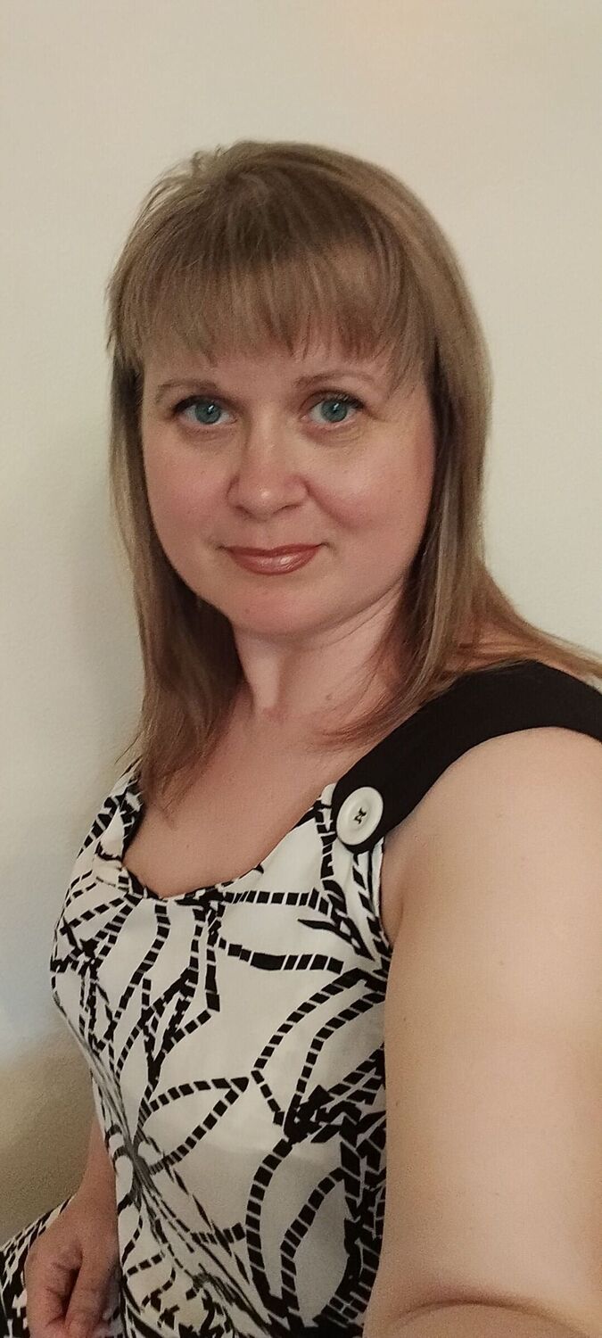 ���� 56102443 ������� ��������, 48 ���, ���� ���������� � ����������