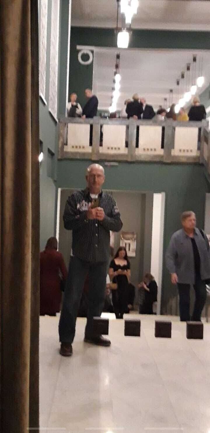  ,   , 57 ,   ,   
