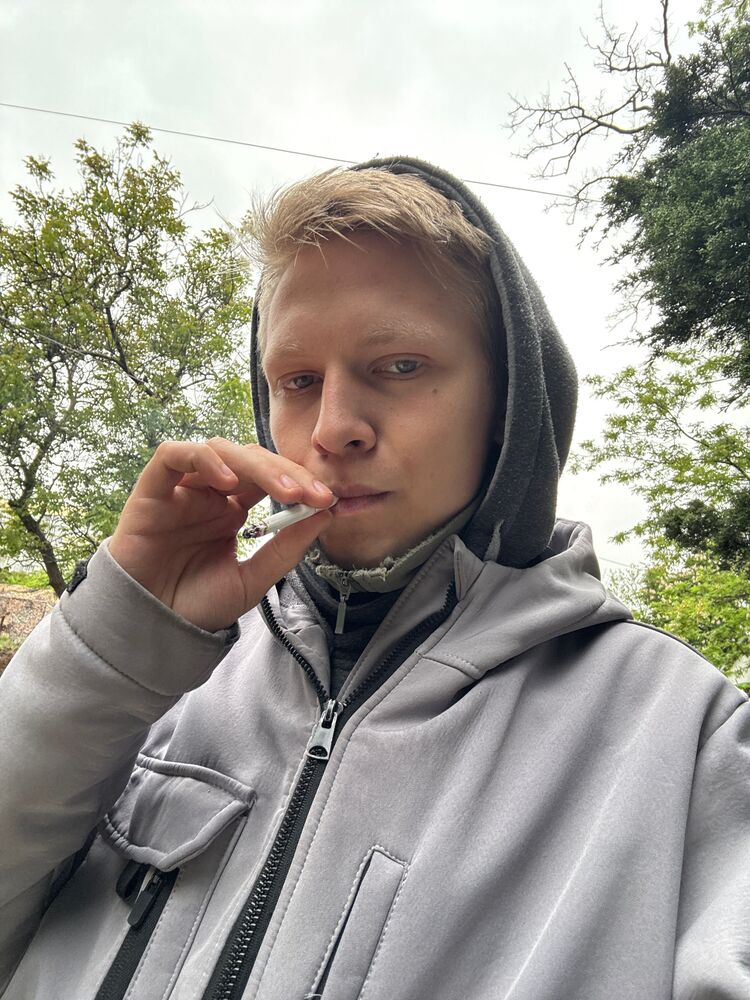  ,   , 24 ,   ,   , c , 