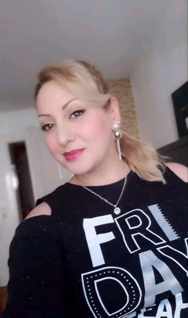 ���������� Caprala, ���� ������� Victoria, 26 ���, ������������ ��� ������, ����� � ���������, c�������� ���������