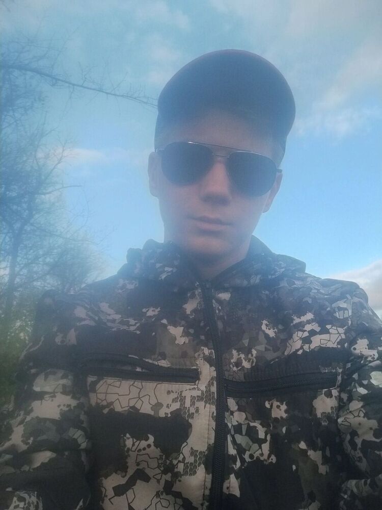  34430193  , 20 ,    