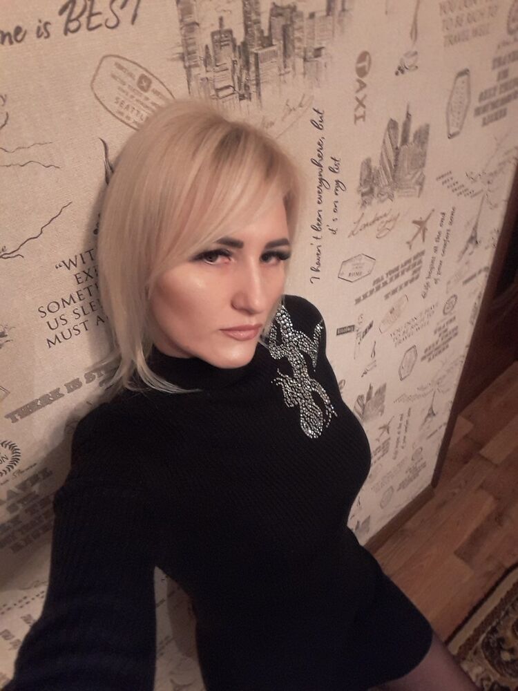  19050203  , 44 ,    