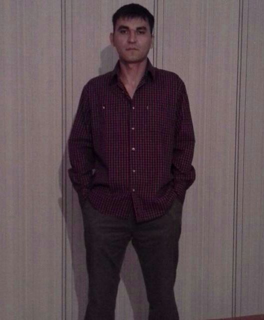 ���� 7521363 ������� �������, 46 ���, ���� ���������� � ������