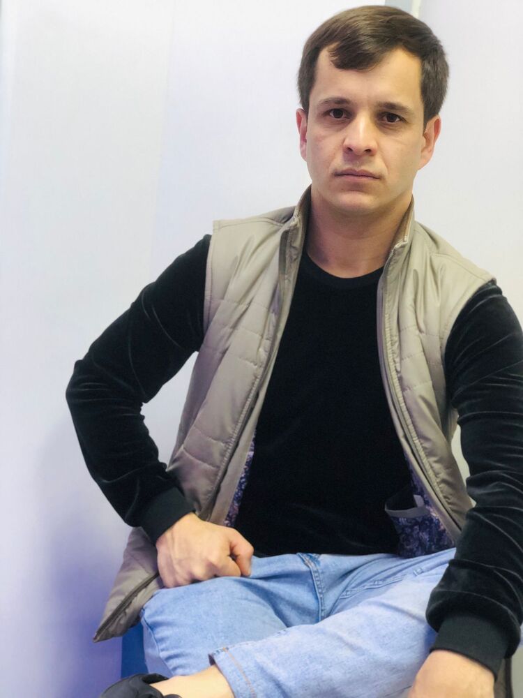 ���� 43303743 ������� ������, 28 ���, ���� ���������� � ������