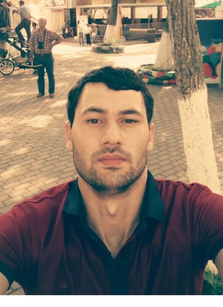 ���� 23057103 ������� ������, 28 ���, ���� ���������� � �����������