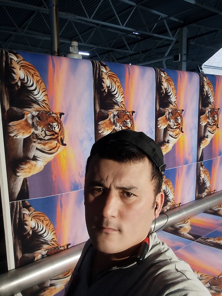  50963783  Xusanboy, 36 ,    