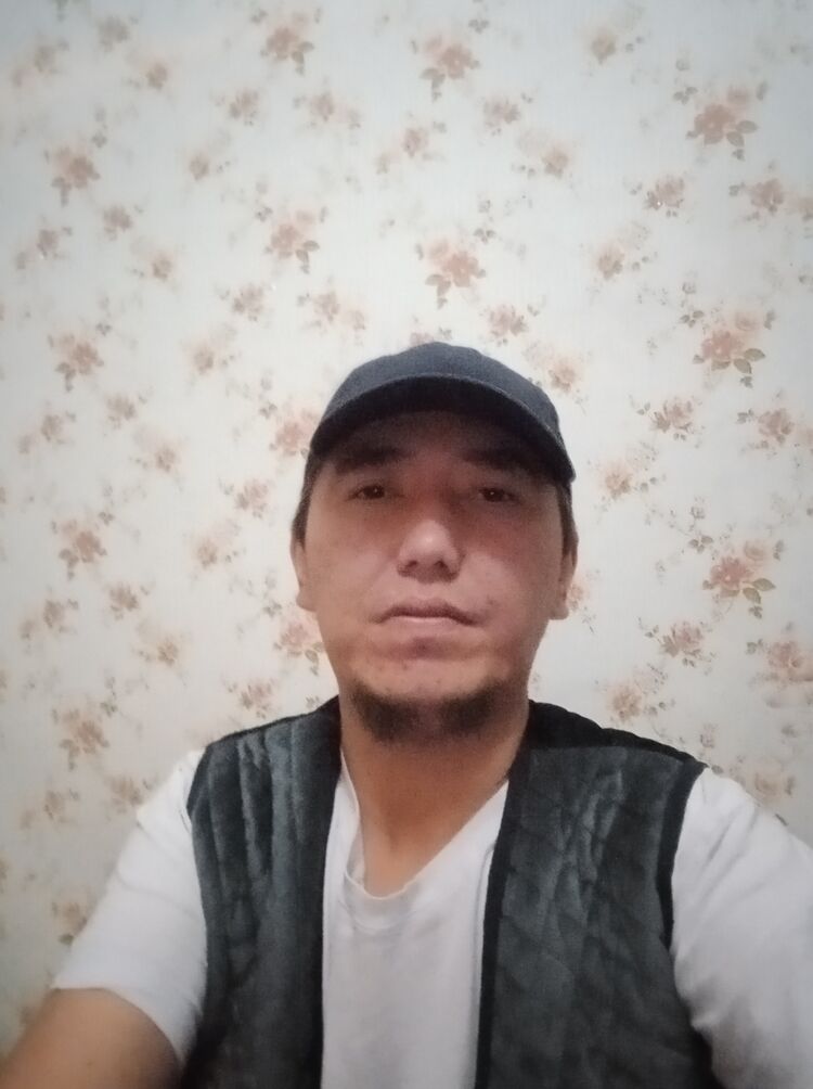 ���� 24761013 ������� �������, 37 ���, ���� ���������� � ������