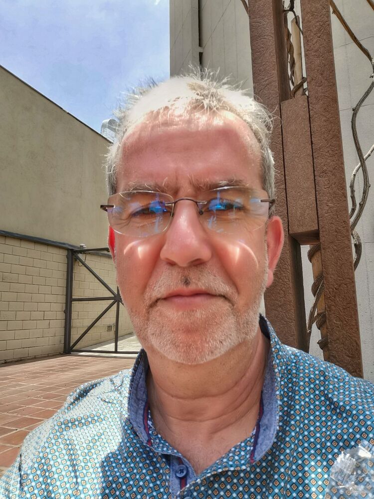  ,    , 56 ,   ,   