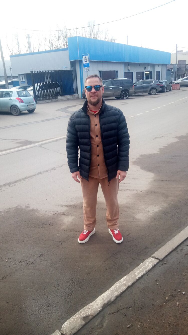 ���������� ������, ���� ������� ������, 38 ���, ������������ ��� ������, ����� � ���������, c�������� ���������, ���������