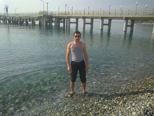  6579743  89998012729, 43 ,    