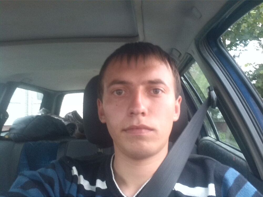  ,   , 35 ,   ,   , c , 