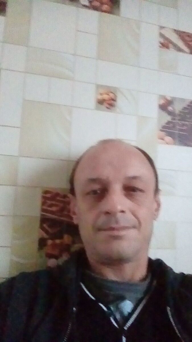  18378363  , 49 ,    