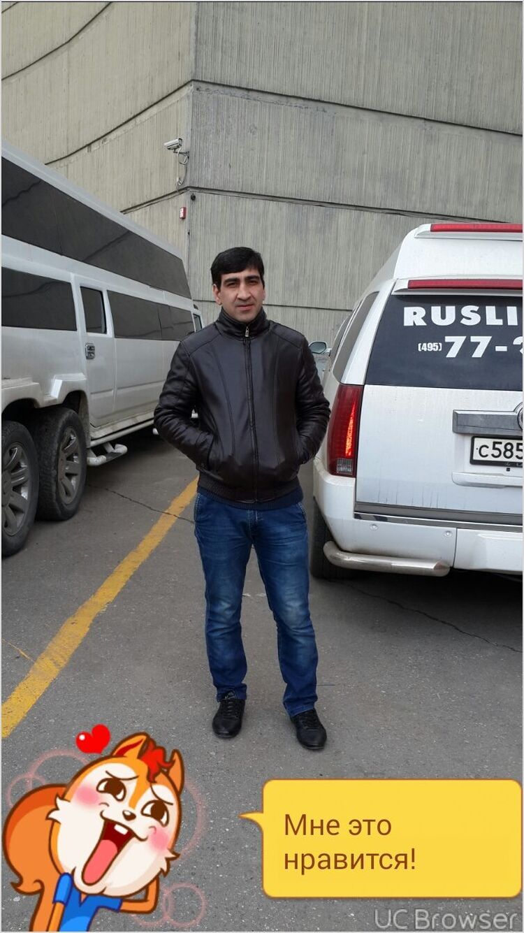  45894963  , 42 ,    