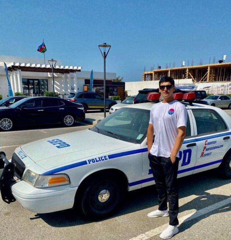  43045363  Ruslan, 32 ,    