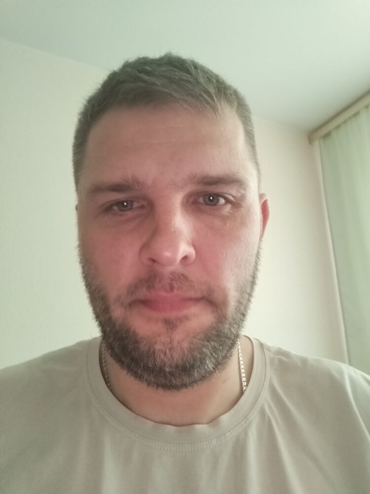  50457233  , 36 ,    