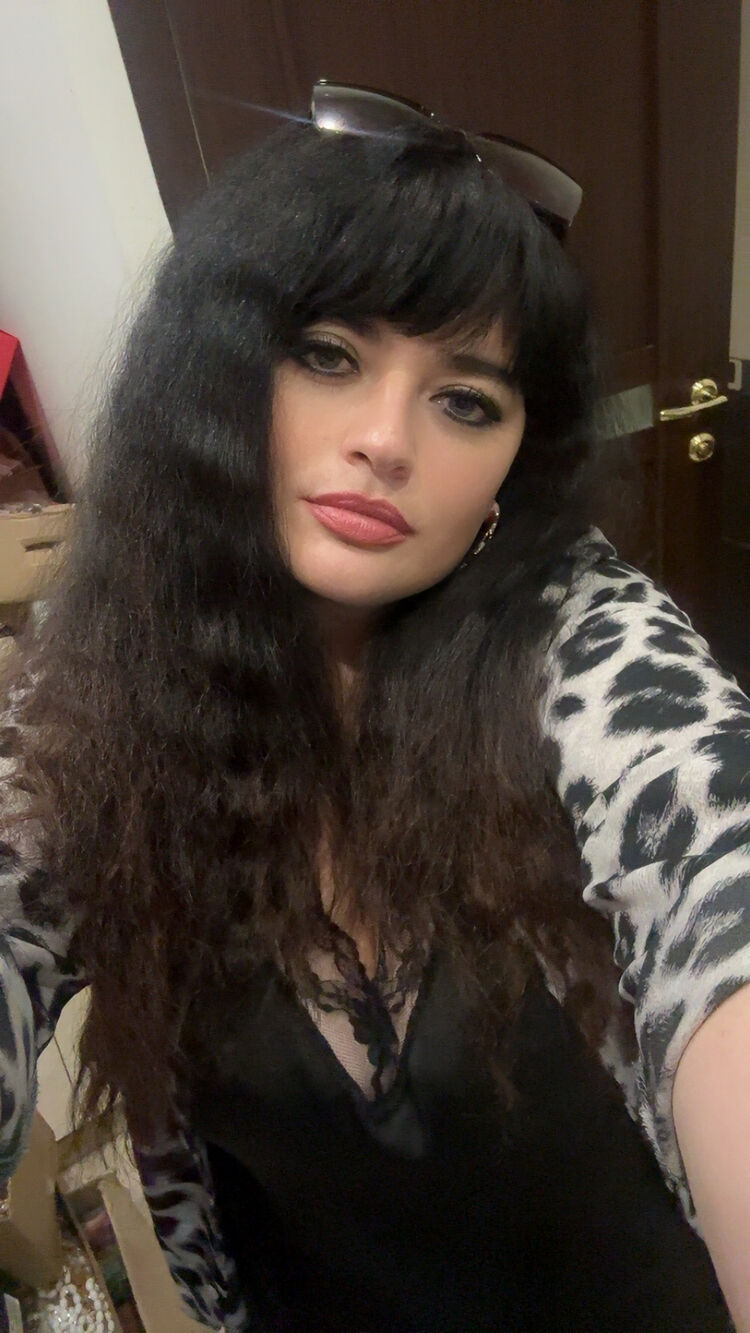 ���������� ������, ���� ������� ��������, 40 ���, ������������ ��� ������, ����� � ���������