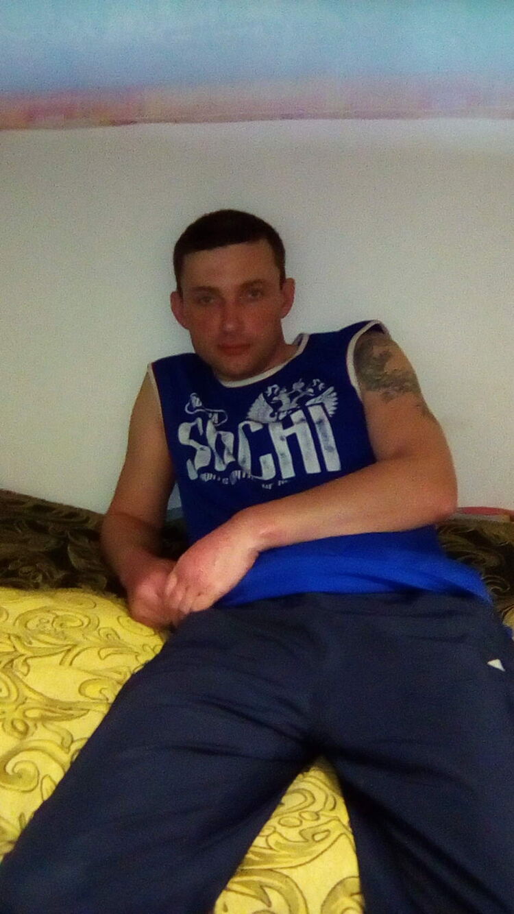  52736503  , 49 ,    