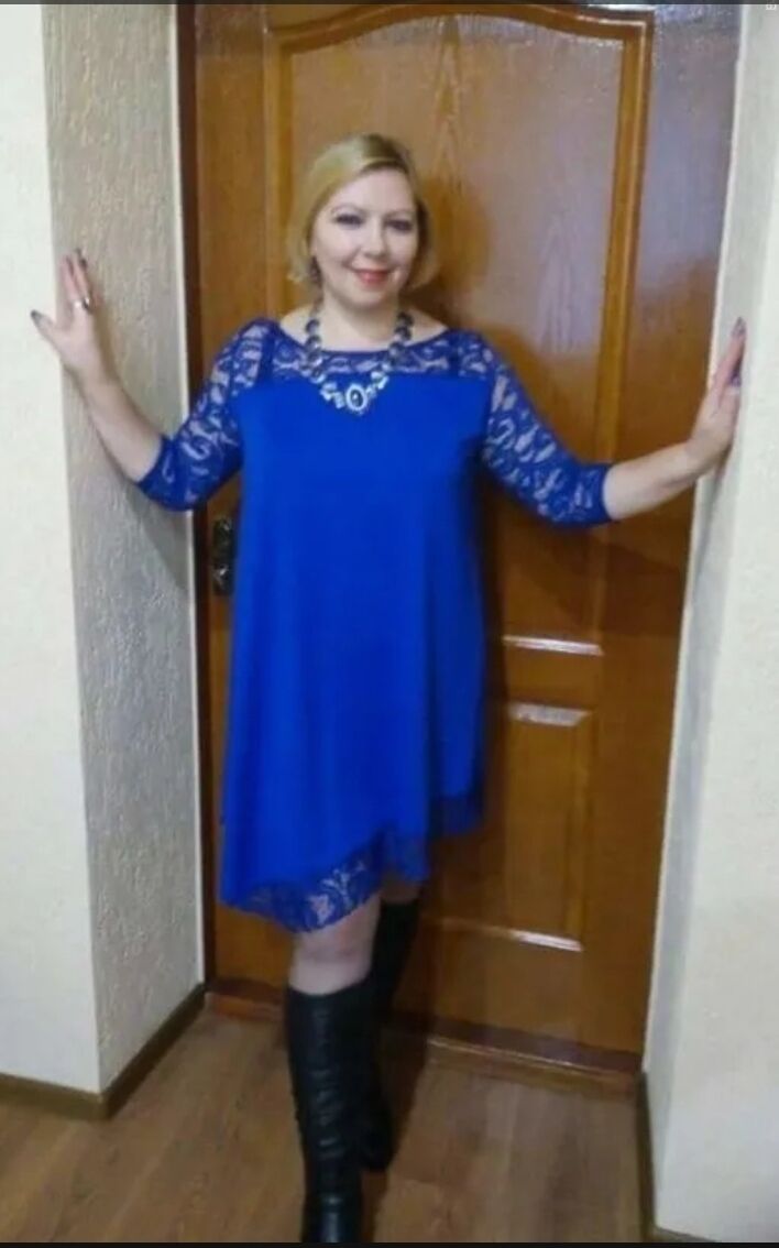  ,   , 49 ,   c 