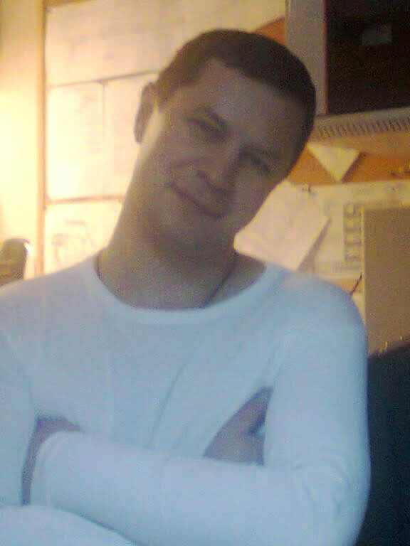 ���������� ������ ��������, ���� ������� ������ �����, 51 ���, ������������ ��� ������, ����� � ���������, c�������� ���������