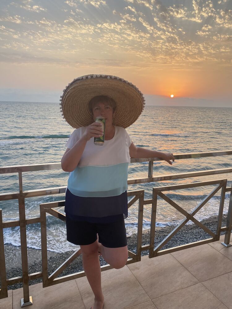 ���� 54902793 ������� ���������, 55 ���, ���� ���������� � ������